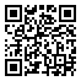 微信