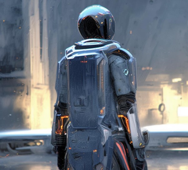 电子商务，一部映照人类文明的镜子