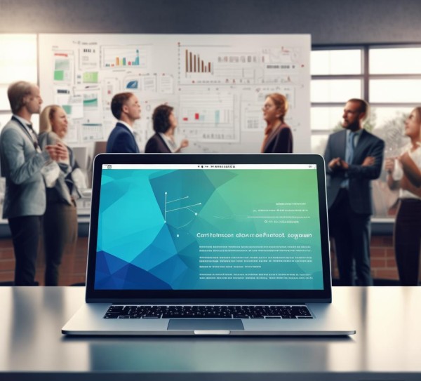 商务动态与PPT模板,必备指南