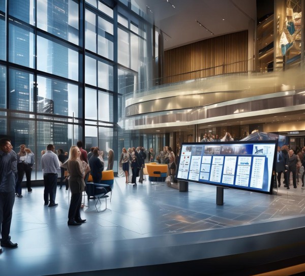 商务酒店行业，机遇与挑战的较量分析